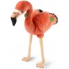 Eco-Friendly plameniak 46 cm Eco-Friendly plameniak 46 cm