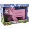 Minecraft Pig Minecraft Pig