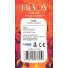 TLAMA games MESOS: Jeskyně - Promo rozšíření (MESOS: The Cave Promo CZ) TLAMA games MESOS: Jeskyně - Promo rozšíření (MESOS: The Cave Promo CZ)