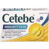 Cetebe Immunity Forte cps 1x30 ks Cetebe Immunity Forte cps 1x30 ks