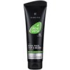Aloe Vera 4v1 Šampón na telo, tvár, vlasy a fúzy Aloe Vera 4v1 Šampón na telo, tvár, vlasy a fúzy