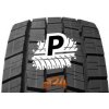 Leao Drive KLD200 285/70 R19,5 146/144M