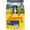 Josera Dog Junior Kids 3 kg Josera Dog Junior Kids 3 kg