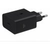 Adaptér Samsung EP-T6010NBE usb-c 60w čierny Adaptér Samsung EP-T6010NBE usb-c 60w čierny