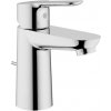 Umývadlová batéria GROHE PROJECT s výpusťou chróm SIKOBGPRO275 Umývadlová batéria GROHE PROJECT s výpusťou chróm SIKOBGPRO275