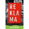 E-kniha Reklama - Vysekalová Jitka, Jiří Mikeš E-kniha Reklama - Vysekalová Jitka, Jiří Mikeš
