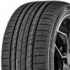 Tracmax X-PRIVILO RS01+ 305/40 R20 112Y Tracmax X-PRIVILO RS01+ 305/40 R20 112Y