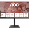 AOC/U27E4CV/27 AOC/U27E4CV/27