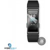 Screenshield HUAWEI Band 3 Pro fólie na displej Screenshield HUAWEI Band 3 Pro fólie na displej