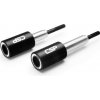DUCATI MONSTER 937 2021-2025 padacie protektory CSP DUCATI MONSTER 937 2021-2025 padacie protektory CSP