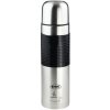 Bravo B-4922 termoska 1000 ml Bravo B-4922 termoska 1000 ml