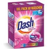 Dash Color Frische kapsule 60 PD