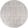 Sia S6397.0967.0120