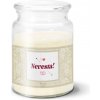 Sablio Sviečka Nevesta! - 500 g Sablio Sviečka Nevesta! - 500 g