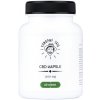 Konopný Táta CBD kapsule 1200mg 60 tabliet Konopný Táta CBD kapsule 1200mg 60 tabliet