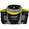Ladvinka Powerslide Hip Bag Nordic Ladvinka Powerslide Hip Bag Nordic