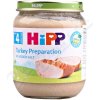 Hipp BIO Kuracie mäso 125 g Hipp BIO Kuracie mäso 125 g