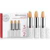 Elizabeth Arden Súprava balzamov na pery Eight Hour Cream Lip Protect Trio Elizabeth Arden Súprava balzamov na pery Eight Hour Cream Lip Protect Trio