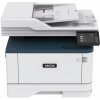 Xerox/B305V/DNI/MF/Laser/A4/LAN/WiFi/USB Xerox/B305V/DNI/MF/Laser/A4/LAN/WiFi/USB