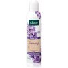 Kneipp Relaxing sprchová pena Lavender 200 ml Kneipp Relaxing sprchová pena Lavender 200 ml