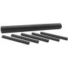 Bužírka zmr. sada ZID3-KL/1,5-2,5 (euroB.A.CH) Bužírka zmr. sada ZID3-KL/1,5-2,5 (euroB.A.CH)