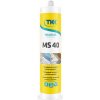 TKK TEKAFLEX MS 40 Sivý 290 ml TKK TEKAFLEX MS 40 Sivý 290 ml