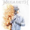 2LP Megadeth: Megadeth 2LP Megadeth: Megadeth