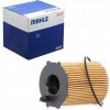 Mahle OX 171/2D Olejový filter Mahle OX 171/2D Olejový filter