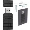 8BitDo USB Wireless Adapter 2 Black
