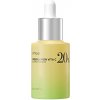 ANUA - Green Lemon Vita C Blemish Serum - Rozjasňujúce sérum s vitamínom C a zeleným citrónom 20g ANUA - Green Lemon Vita C Blemish Serum - Rozjasňujúce sérum s vitamínom C a zeleným citrónom 20g