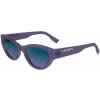 Lacoste L6013S 5418513