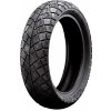 Heidenau K62 120/70 R10 54M