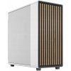 Fractal Design North XL FD-C-NOR1X-03 Fractal Design North XL FD-C-NOR1X-03