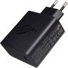 Asus B0A001-00895700 Asus B0A001-00895700
