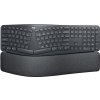 Logitech ERGO K860 Logitech ERGO K860
