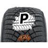 HANKOOK W462 WINTER I*CEPT RS3 215/45 R17 91V XL M+S HANKOOK W462 WINTER I*CEPT RS3 215/45 R17 91V XL M+S