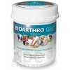 Bioarthro gél 300 ml Bioarthro gél 300 ml