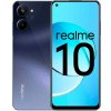 Realme 10 8 128 GB 6,4
