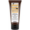 Davines NaturalTech Nourishing Hair Building Pak 60 ml Davines NaturalTech Nourishing Hair Building Pak 60 ml
