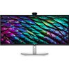 DELL Pro 34 P3426WEB (210-BVHQ) 34,0 DELL Pro 34 P3426WEB (210-BVHQ) 34,0