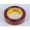 Anticor Bohemia Izolačná páska hnedá 10mx19mm PVC ELECTRIX Anticor Bohemia Izolačná páska hnedá 10mx19mm PVC ELECTRIX