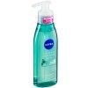 Nivea Derma Skin Clear čistiaci pleťový gél 150 ml Nivea Derma Skin Clear čistiaci pleťový gél 150 ml