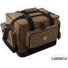 Delphin Taška Area Carry Carpatho XL (420220270)