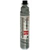 RICOH 842015 - originálny toner, čierny, 9000 strán RICOH 842015 - originálny toner, čierny, 9000 strán