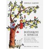 Bohuslav Martinů: Božánkovi a Soničce