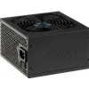 Akyga Ultimate Series 500W AK-U4-500 Akyga Ultimate Series 500W AK-U4-500