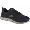 SKECHERS TRACK - RIPKENT 232399-NVBK SKECHERS TRACK - RIPKENT 232399-NVBK