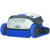 Maytronics Dolphin S100