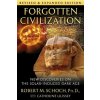 Forgotten Civilization Forgotten Civilization