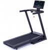 TRINFIT Gara T250 TRINFIT Gara T250